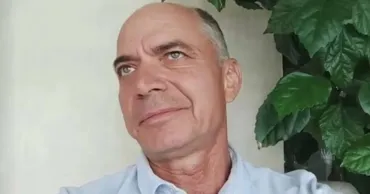Un deputat de la Tiraspol vrea să devină liderul regiunii: A depus actele