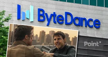 ByteDance усилит защиту в ИИ‑видеосервисе Seedance 2.0 после критики Голливуда