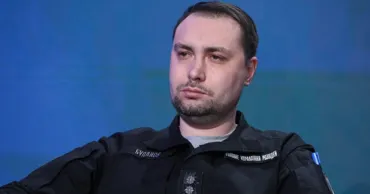 Detaliile numirii lui Budanov: A fost convins timp de o lună