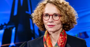 Шекеринска: НАТО не вмешается в приднестровский конфликт