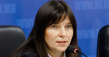 Белоус объяснила снижение доходов бюджета ростом числа электромобилей