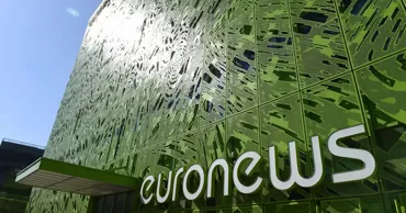 В Беларуси сайт Euronews объявлен "экстремистским"