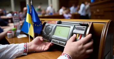 Ucraina a exclus rusa și moldoveneasca din lista limbilor protejate