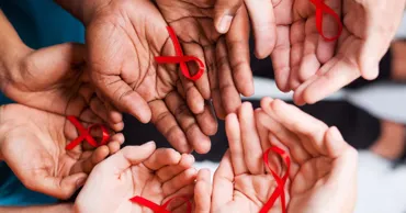 Măsurile de prevenire a HIV la nivel mondial sunt amenințate din cauza lipsei de finanțare