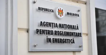 НАРЭ сможет оперативно менять расчёт цен на топливо во время кризиса