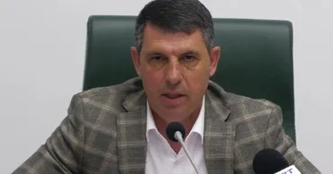 Președintele interimar al APG, Nicolae Ormanji, condamnat pentru neglijență oficială