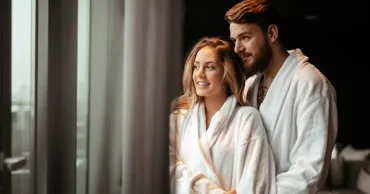 Wellness Day &amp; SPA от Niagara Club — подарок, который меняет образ жизни Ⓟ