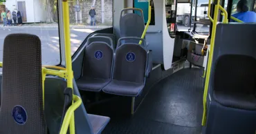 Peste 20 de autobuze cu rulaj din Norvegia vor circula în Chișinău