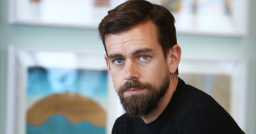 Глава Twitter пожертвовал $10 миллионов пострадавшим при пандемии американским семьям.
