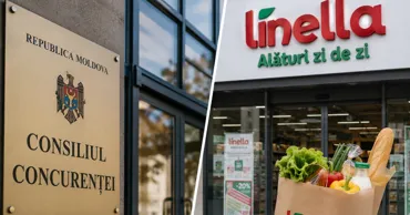 Linella își extinde afacerea: O nouă preluare, analizată de Consiliul Concurenței
