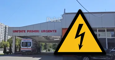 Погибшая от удара током девочка пыталась спасти брата
