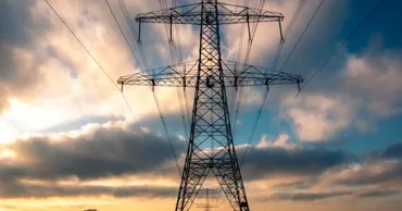Energocom a cumpărat în septembrie energie electrică la 157,42 euro/MWh