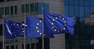 СМИ: 17 стран ЕС выступают против сокращения семилетнего бюджета Союза