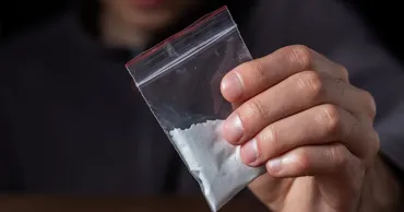 Peste 12.000 de consumatori de droguri sunt înregistrați la evidența medicilor