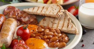 Ученый назвал два способа активизировать работу мозга с утра