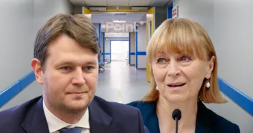 Гаврилицэ - на слова Немеренко: «Почему она не предложила это, когда была министром?»