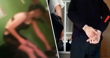 Задержан мужчина, вербовавший девушек для занятия проституцией в столице. Фото: Point.md.