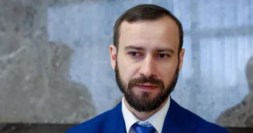 Плынгэу о надбавках на госпредприятиях: Некоторые не получают такую зарплату за год