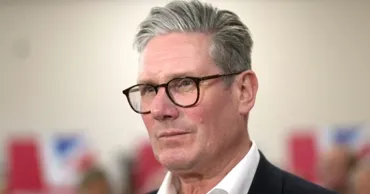 Keir Starmer va lua o decizie privind viitorul său în următoarele zile