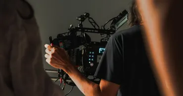 Zeci de proiecte cinematografice, finanțate de stat cu 20 de milioane de lei
