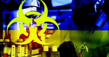 МИД Украины: Страна никогда не разрабатывала биологическое оружие