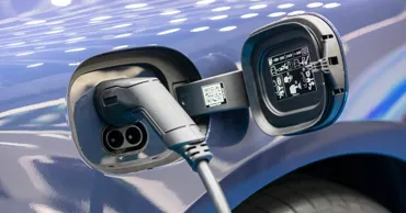 Nivel record: 30.567 de autovehicule electrice și hibride au fost înmatriculate într-un singur an