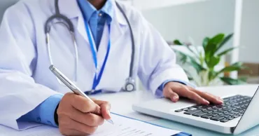 Numărul transnistrenilor asigurați în sistemul medical al Moldovei s-a triplat