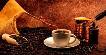 Câte cafele poți bea pe zi fără să-ți afectezi inima