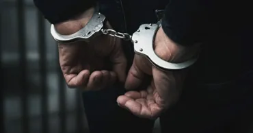 Argentina a descoperit o presupusă rețea de spionaj rusă