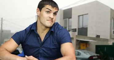 Цуцу за €2000 предлагал «услуги» по влиянию на прокуроров