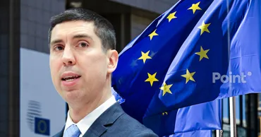 Попшой: Мы поняли, насколько жизненно важны мир, свобода и демократия