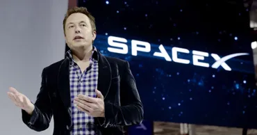 Маск стал первым триллионером в истории благодаря IPO SpaceX