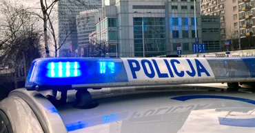 В Польше после нападения в школах распространились слухи о «кровавой пятнице»