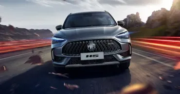 MG: Только сейчас летние скидки до 3000 € на новые автомобили Ⓟ