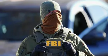 ФБР подозревает экс-инженера OpenAI в возможном шпионаже в пользу Эр-Рияда