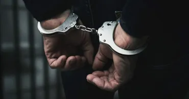 В Глодянском районе фермер удерживал молодого человека в овчарне
