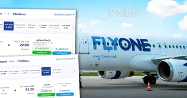 Подорожание билетов в Дубай: в авиакомпании назвали причины роста цен