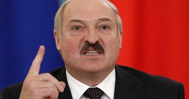 Лукашенко заявил, что США десять лет готовили события в Белоруссии.