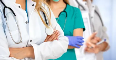 În Moldova vor fi introduse reguli europene pentru recunoașterea calificărilor medicilor și farmaciștilor