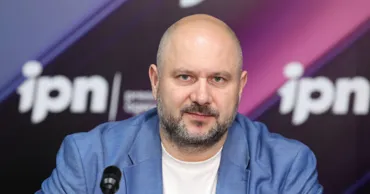 Mai multe capacități de stocare a energiei: Victor Parlicov explică avantajele