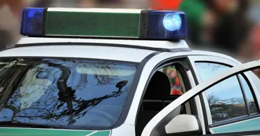В Германии арестовали румына по подозрению в экстремистском заговоре