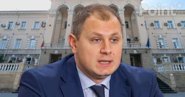 Глигор: Стрельба в Инспекторате полиции - символ разрушения системы правопорядка