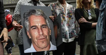 Succesorul lui Epstein va plăti despăgubiri victimelor sale