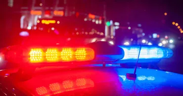 Двух мужчин сбили на автомобиле в Криулянском районе: один погиб на месте