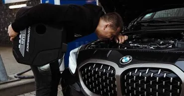 ЕС ограничит экспорт старых автомобилей в Молдову и другие страны