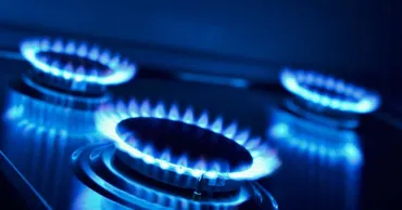 В Молдове потребители газа смогут выбирать между фиксированной и динамической ценой