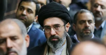 СМИ: Новый лидер Ирана выжил после удара США и Израиля, покинув дом заранее