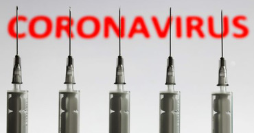 Кампания вакцинации против COVID-19 должна начаться в конце этого месяца в Республике Молдова.