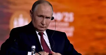 Când vrea Rusia să reia negocierile de pace cu Ucraina și SUA. Anunțul Kremlinului