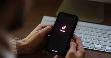 Белый дом отменил запрет на использование TikTok на правительственных устройствах